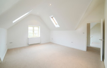 Reedley bedroom extension leads