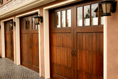 Reedley garage extension quotes